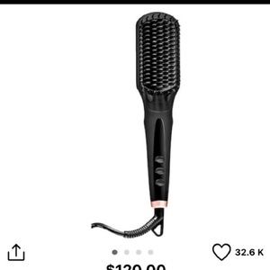 Amika smooth criminal set